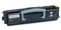 Lexmark Toner Cartridge 24016SE